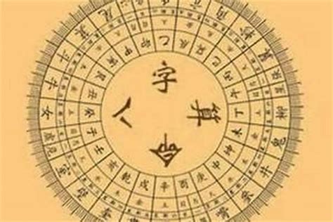 算八字|八字测算